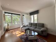 Piso en alquiler en calle De Loreto, Barcelona, de 110...