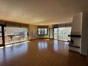 Piso en alquiler en calle De L'orri, Seu d´Urgell,...