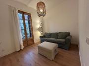 Piso en alquiler en calle De Los Castillejos, Barcelona,...