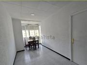 Piso en alquiler en calle De Los Castillejos, Barcelona,... Piso en alquiler en calle De Los Castillejos, Barcelona,...