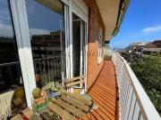 Piso en alquiler en calle De Los Castillejos, Barcelona,...