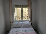 Piso en alquiler en calle De Los Castillejos, Barcelona,...