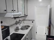 Piso en alquiler en calle De Los Castillejos, Barcelona,...