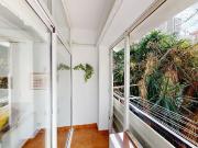 Piso en alquiler en calle De Los Castillejos, Barcelona,...