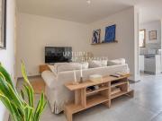 Piso en alquiler en calle De Malats, Barcelona, de 70 m²... Piso en alquiler en calle De Malats, Barcelona, de 70 m²...