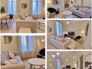 Piso en alquiler en calle De Mallorca, Barcelona, de 100...