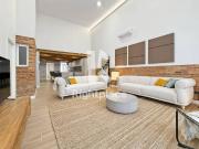 Piso en alquiler en calle De Mallorca, Barcelona, de 101...