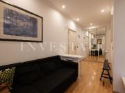 Piso en alquiler en calle De Mallorca, Barcelona, de 101... Piso en alquiler en calle De Mallorca, Barcelona, de 101...