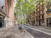 Piso en alquiler en calle De Mallorca, Barcelona, de 120...