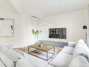 Piso en alquiler en calle De Mallorca, Barcelona, de 205...