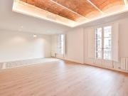 Piso en alquiler en calle De Mallorca, Barcelona, de 207...