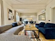 Piso en alquiler en calle De Mallorca, Barcelona, de 208...