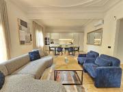 Piso en alquiler en calle De Mallorca, Barcelona, de 230...