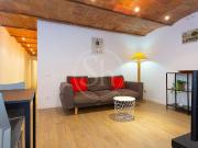 Piso en alquiler en calle De Mallorca, Barcelona, de 59...