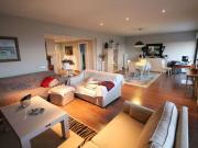 Piso en alquiler en calle De Manuel Ballbè, Barcelona,...