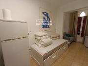 Piso en alquiler en calle De Mar, Pineda de Mar, de 20...