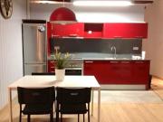 Piso en alquiler en calle De Marià Aguiló, Barcelona, de...