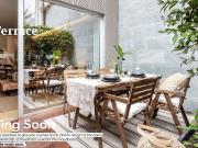 Piso en alquiler en calle De Maria Auxiliadora,...