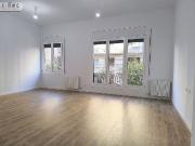 Piso en alquiler en calle De Marià Cubí, Barcelona, de...