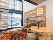 Piso en alquiler en calle De Marià Cubí, Barcelona, de...