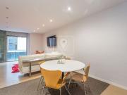 Piso en alquiler en calle De Marià Cubí, Barcelona, de...