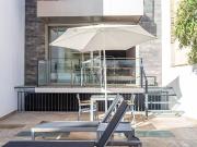 Piso en alquiler en calle De Marià Cubí, Barcelona, de...