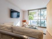 Piso en alquiler en calle De Marià Cubí, Barcelona, de...