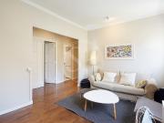 Piso en alquiler en calle De Marià Cubí, Barcelona, de...