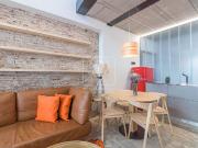 Piso en alquiler en calle De Marià Cubí, Barcelona, de...