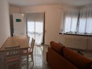 Piso en alquiler en calle De Marià Fortuny, Santa Coloma...