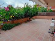 Piso en alquiler en calle De Marià Manent, Sant Cugat...