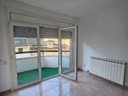 Piso en alquiler en calle De Martí i Julià, Manresa, de...