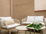 Piso en alquiler en calle De Mata, Barcelona, de 58 m² 1...