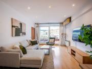 Piso en alquiler en calle De Mejía Lequerica, Barcelona,...