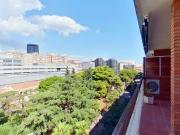 Piso en alquiler en calle De Mejía Lequerica, Barcelona,...