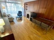 Piso en alquiler en calle De Mejía Lequerica, Barcelona,...