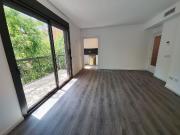 Piso en alquiler en calle De Mercè Rodoreda, Sant Adrià...