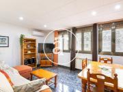 Piso en alquiler en calle De Miquel Pedrola i Alegre,...