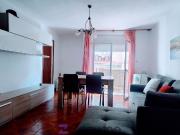 Piso en alquiler en calle De Miralta, Hospitalet de...