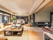 Piso en alquiler en calle De Modolell, Barcelona, de 380...