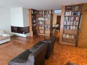 Piso en alquiler en calle De Moià, Barcelona, de 142 m²...