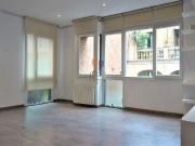 Piso en alquiler en calle De Monterols, Barcelona, de 96...