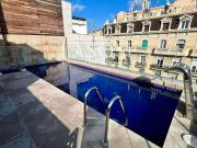 Piso en alquiler en calle De Montmany, Barcelona, de 75...