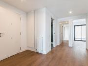 Piso en alquiler en calle De Montserrat, Matadepera, de...