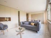 Piso en alquiler en calle De Moscou, Barcelona, de 105...