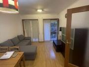 Piso en alquiler en calle De Mossèn Baldiri Reixac,...