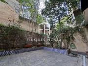 Piso en alquiler en calle De Muntaner, Barcelona, de 158...