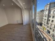 Piso en alquiler en calle De Muntaner, Barcelona, de 65...