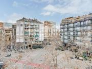 Piso en alquiler en calle De Muntaner, Barcelona, de 95...