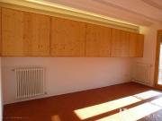 Piso en alquiler en calle De N'aglà, Barcelona, de...